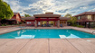 Photo 6 for 325 N Red Stone Rd #133