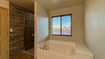 Photo 5 for 325 N Red Stone Rd #133