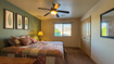 Photo 4 for 325 N Red Stone Rd #133