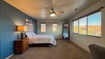 Photo 5 for 325 N Red Stone Rd #133