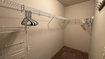 Photo 6 for 325 N Red Stone Rd #133