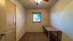 Photo 4 for 325 N Red Stone Rd #133