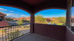 Photo 3 for 325 N Red Stone Rd #133