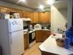 Photo 2 for 1541 N Riverside Ave #17