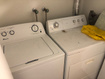 Photo 3 for 1541 N Riverside Ave #17