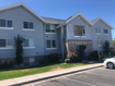 Photo 1 for 1541 N Riverside Ave #17