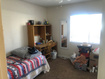 Photo 4 for 1541 N Riverside Ave #17