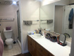 Photo 5 for 1541 N Riverside Ave #17