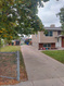 Photo 2 for 3870 S 6955 W