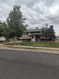 Photo 1 for 3870 S 6955 W