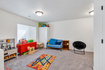 Photo 4 for 4460 E Hurstbourne Dr