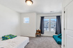 Photo 4 for 4460 E Hurstbourne Dr