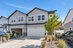 Photo 1 for 4460 E Hurstbourne Dr