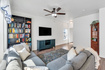 Photo 2 for 4460 E Hurstbourne Dr