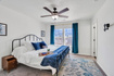 Photo 3 for 4460 E Hurstbourne Dr