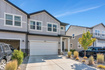 Photo 1 for 4460 E Hurstbourne Dr