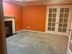 Photo 4 for 55 E Hanover Dr