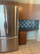 Photo 2 for 55 E Hanover Dr