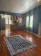 Photo 3 for 55 E Hanover Dr