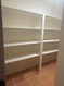 Photo 5 for 55 E Hanover Dr