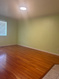 Photo 6 for 55 E Hanover Dr