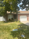 Photo 1 for 55 E Hanover Dr