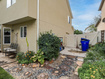 Photo 5 for 1974 N Trellis Pl