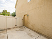 Photo 6 for 1974 N Trellis Pl