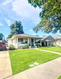 Photo 1 for 768 W 300 S