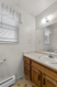 Photo 4 for 10158 S High Point Ln