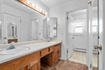 Photo 6 for 10158 S High Point Ln