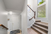 Photo 4 for 1811 E Shadow Valley Dr