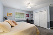 Photo 6 for 1811 E Shadow Valley Dr