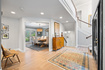 Photo 2 for 1811 E Shadow Valley Dr