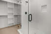 Photo 5 for 1631 W Century Ln #b