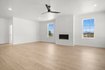 Photo 2 for 1631 W Century Ln #b