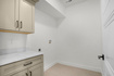 Photo 4 for 1631 W Century Ln #b