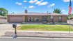 Photo 1 for 1305 W Pinewood Dr