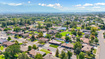 Photo 6 for 1305 W Pinewood Dr