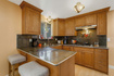 Photo 2 for 1305 W Pinewood Dr