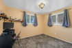 Photo 3 for 1305 W Pinewood Dr