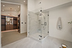 Photo 4 for 2244 S Lakeline Cir