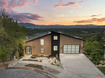 Photo 1 for 2244 S Lakeline Cir