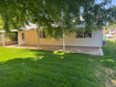 Photo 6 for 1789 W 5000 S
