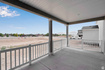 Photo 2 for 6348 W Roaring River Ln #107