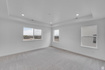 Photo 3 for 6348 W Roaring River Ln #107