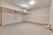 Photo 5 for 6348 W Roaring River Ln #107