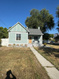 Photo 1 for 3073 S 700 E