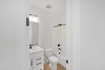 Photo 5 for 12668 S Lincoln Peak Ln #109