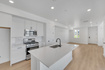 Photo 2 for 12668 S Lincoln Peak Ln #109